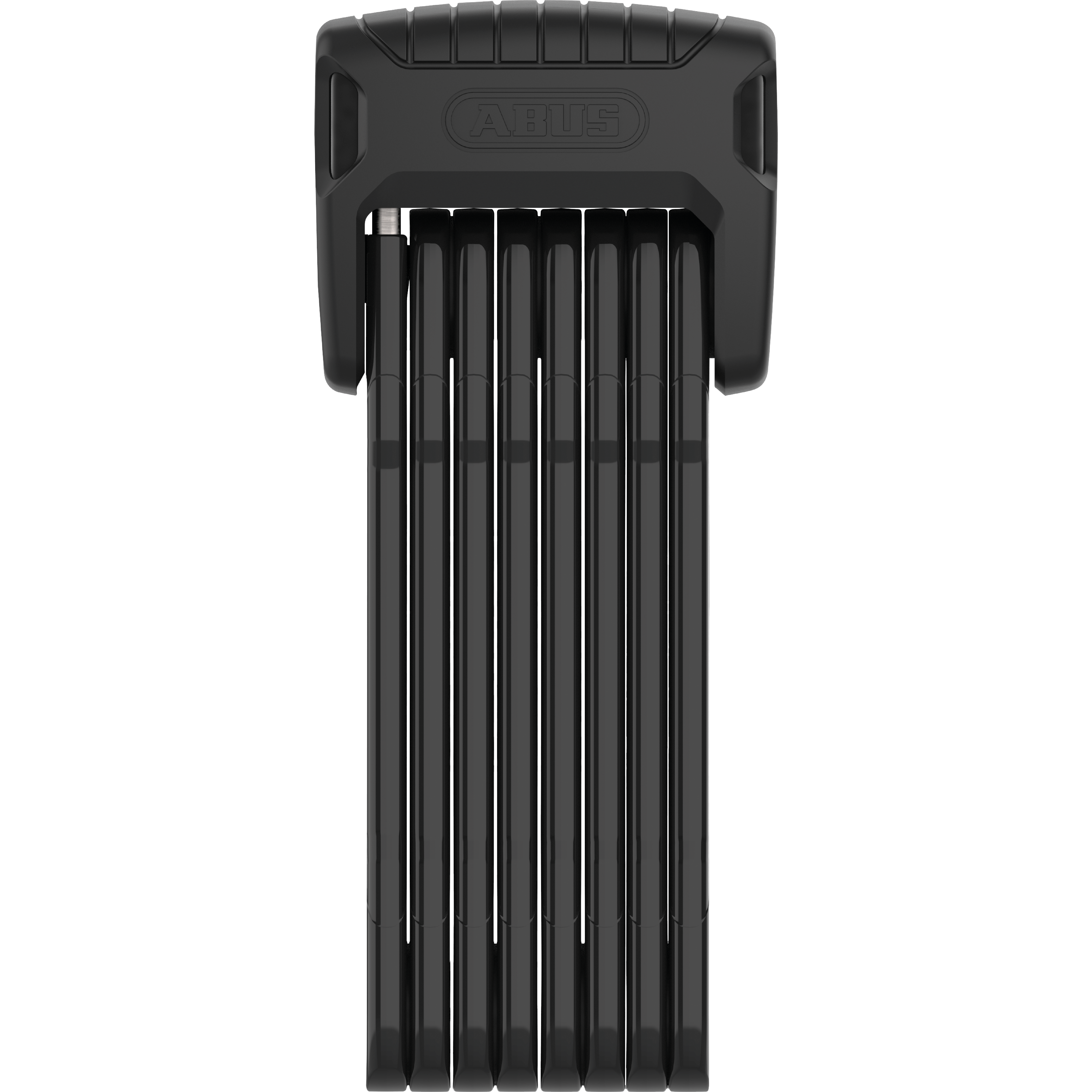 Antivol abus bordo granit 6500k/120 noir + support sh - Vélos & Accessoires - ABUS- Clubs - Entreprises - Collectivités - Associations