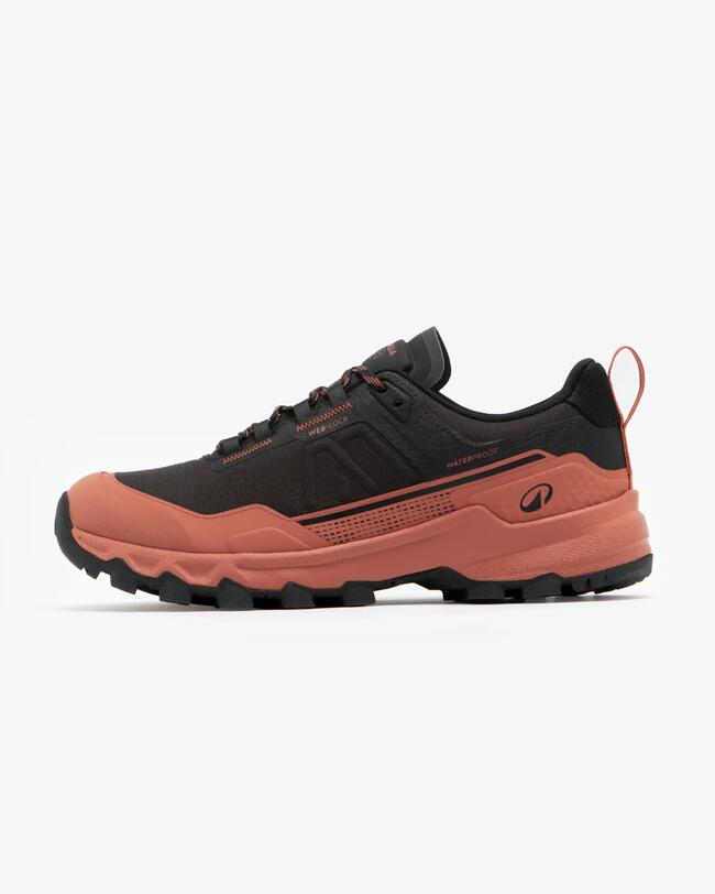 Schuh
