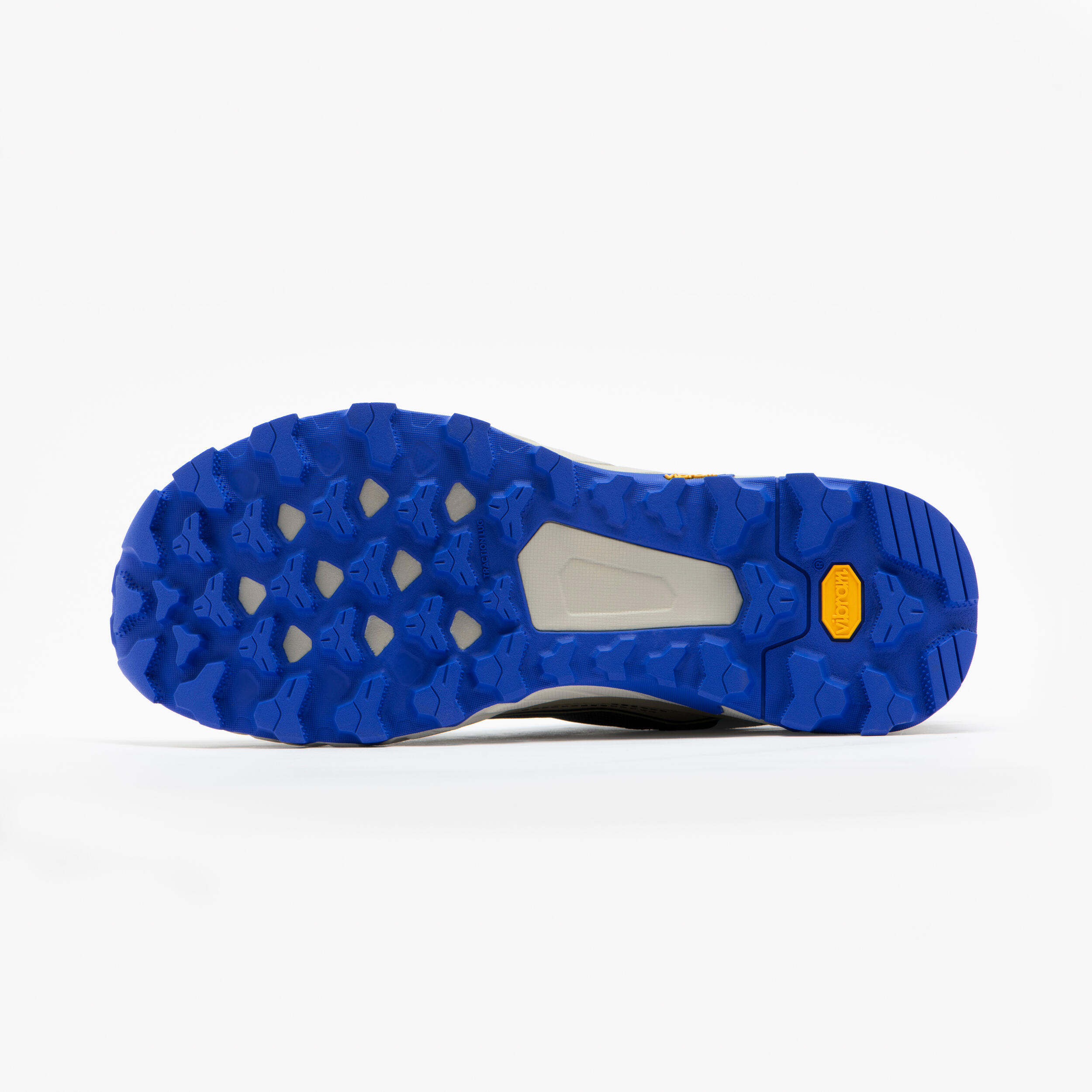 Men’s Waterproof Hiking Shoes, MH 900 Light - QUECHUA