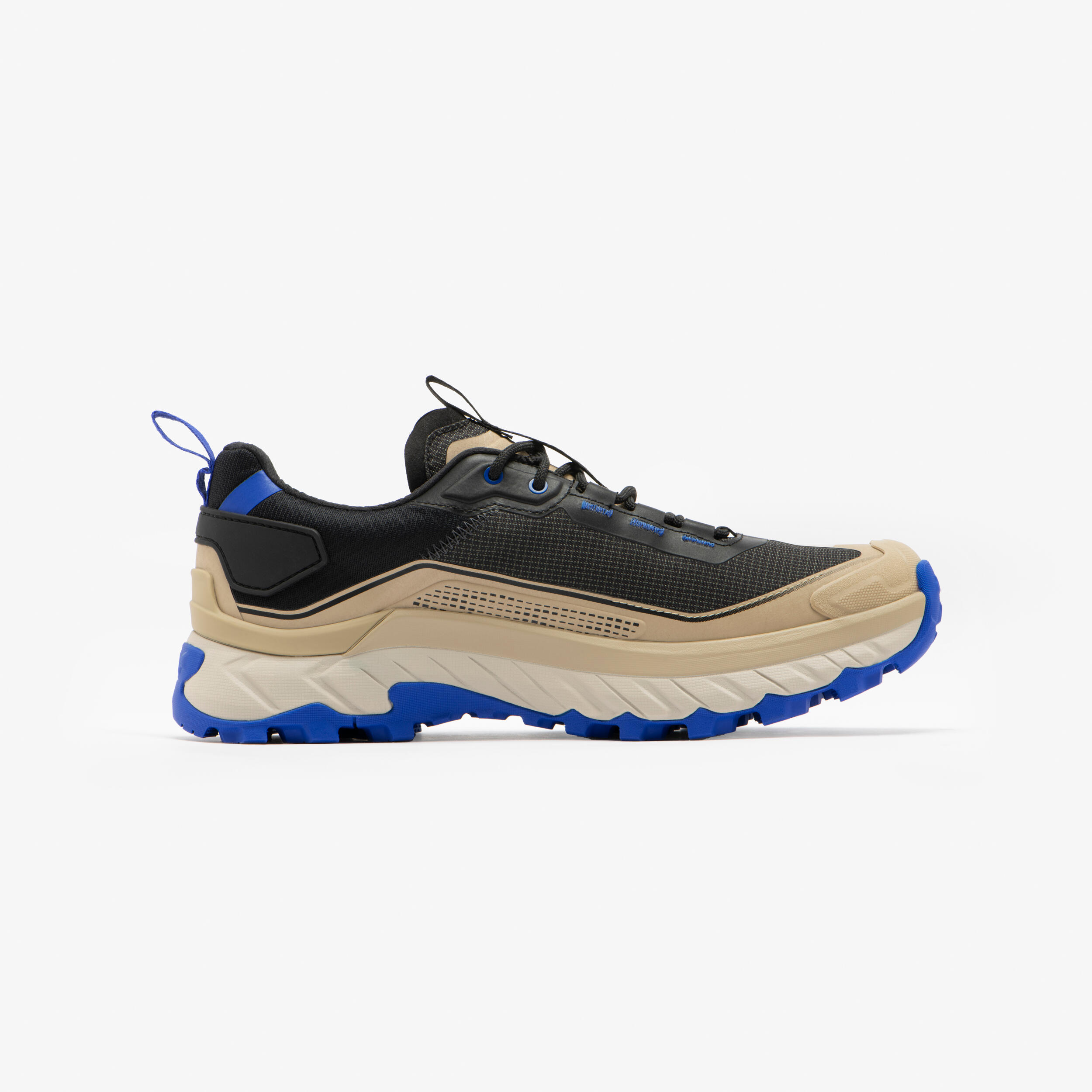 Chaussures de randonnée imperméables homme, MH 900 Light 6/13
