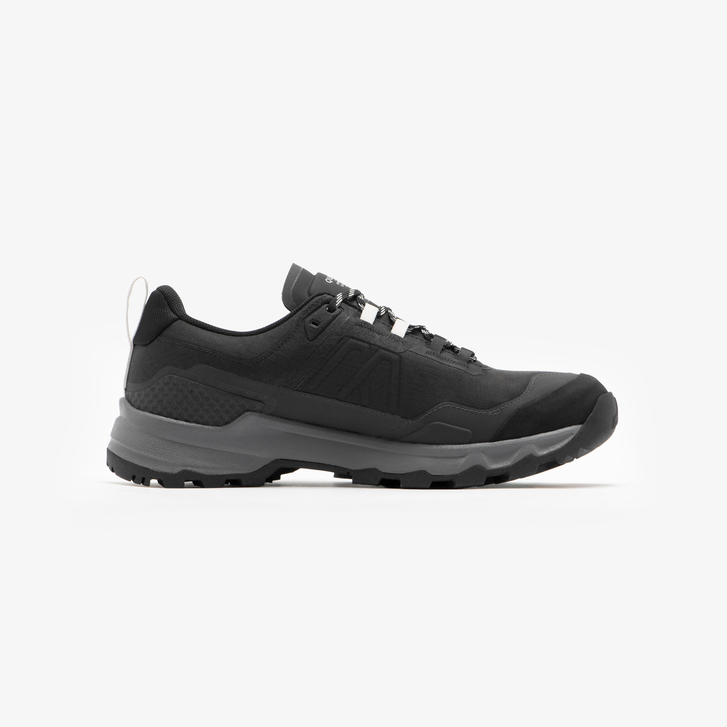 Chaussures de randonnée imperméables homme, MH 500 Light 5/7