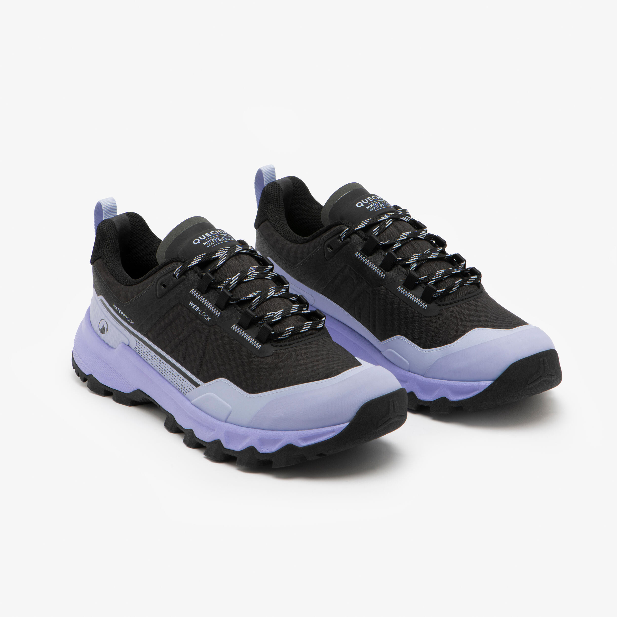 MH500 Light women 8989677