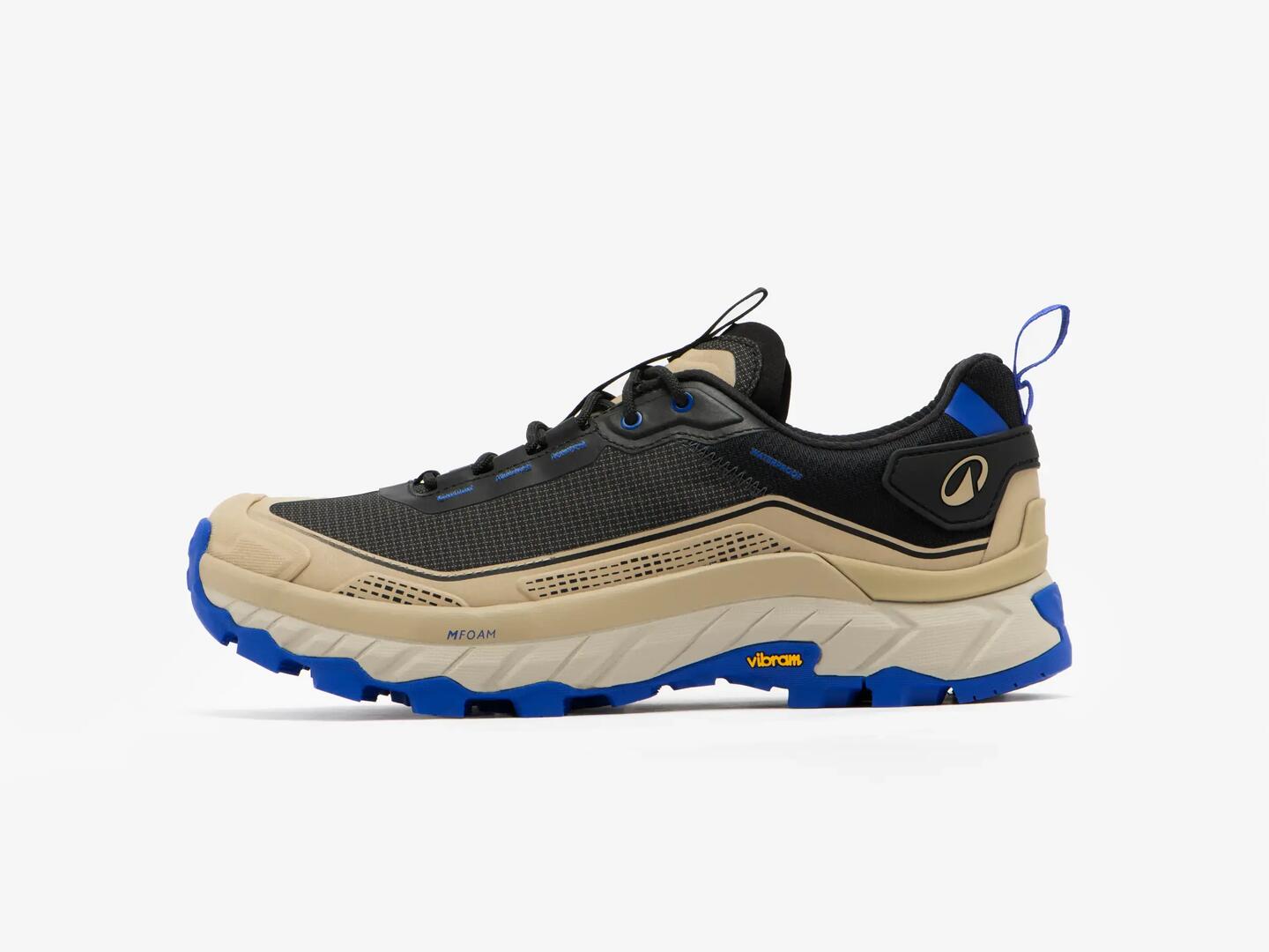 MH900 Herren wasserdicht