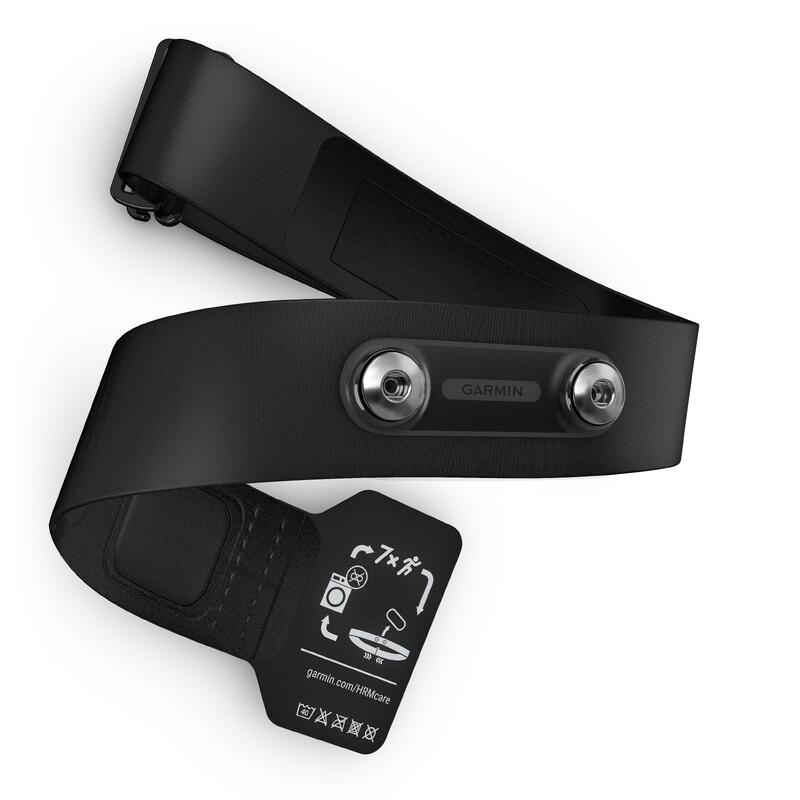 Centură Garmin HRM 600 M-XL