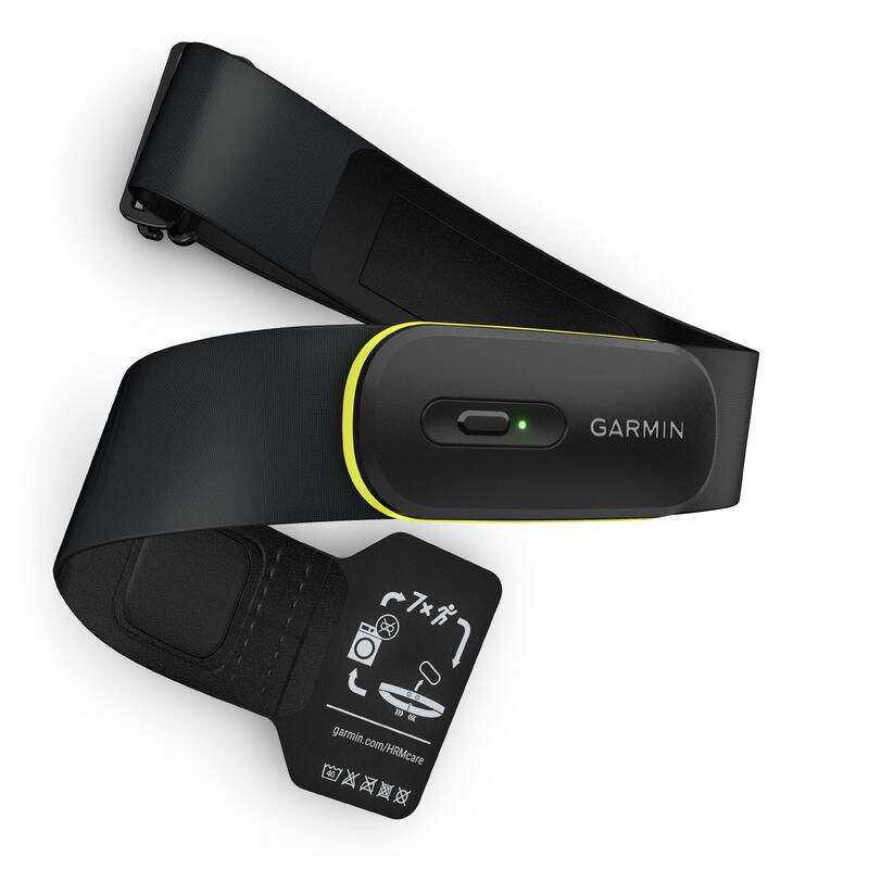 Centură Garmin HRM 600 M-XL