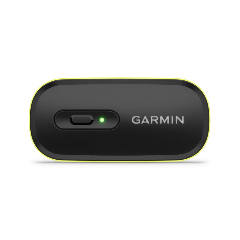 Centură Garmin HRM 600 M-XL