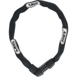 ANTIVOL VELO ABUS TRESOR