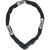 ANTIVOL VELO ABUS TRESOR