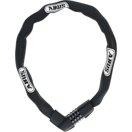 ANTIVOL VELO ABUS TRESOR
