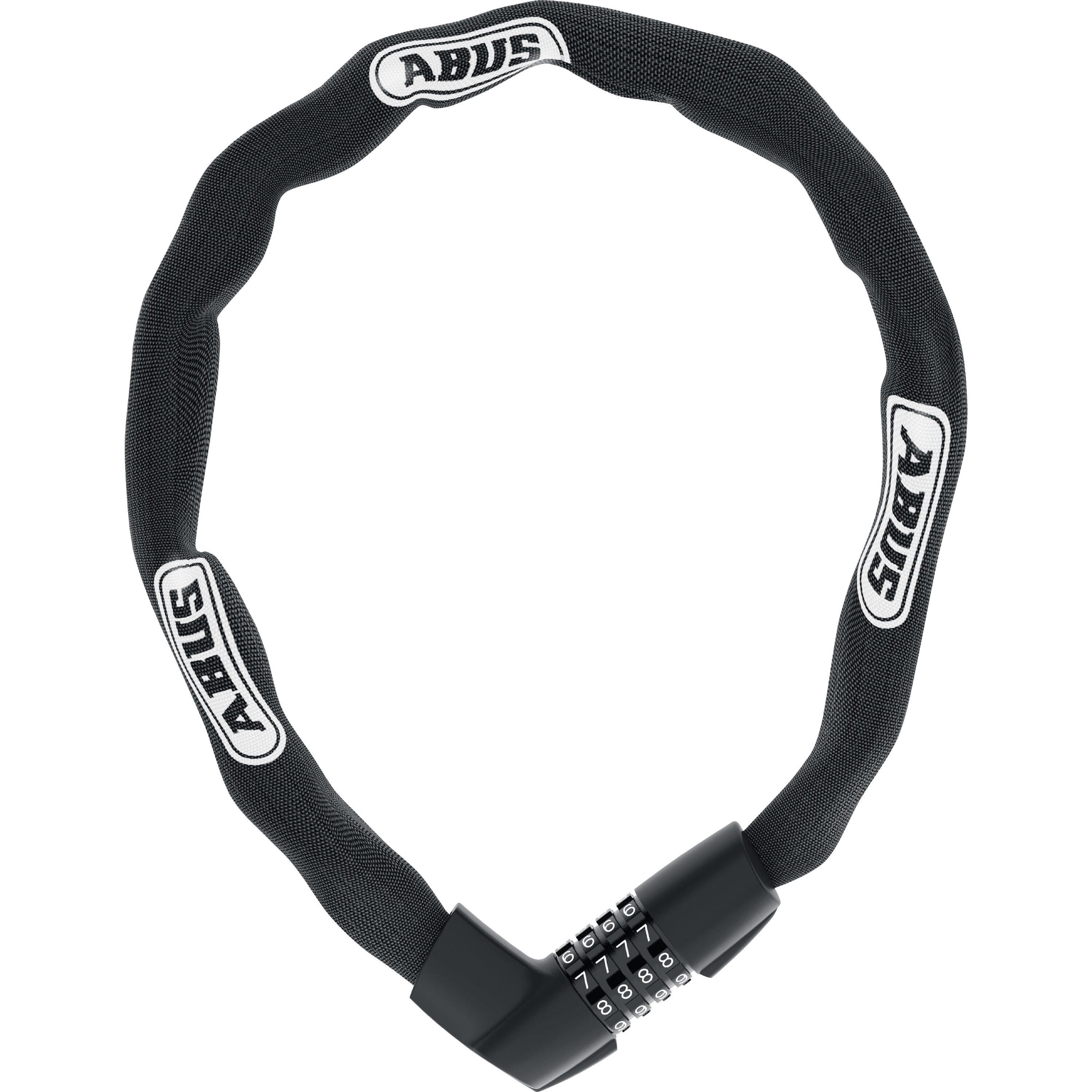 ABUS picture