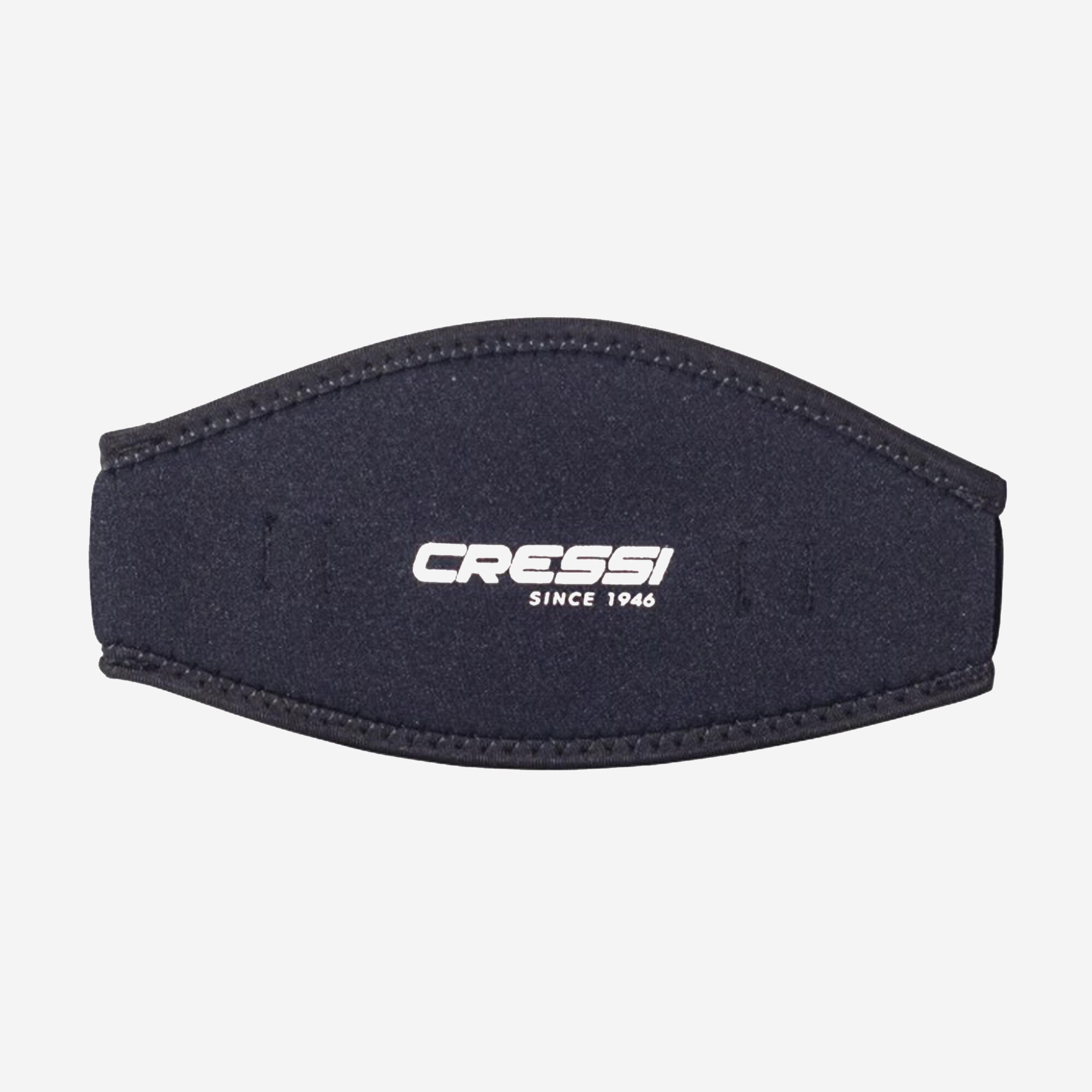 CRESSI picture