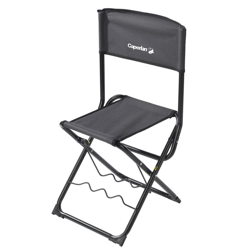 ESSENSEAT + Fishing Seat ESSENSEAT + Fishing Seat