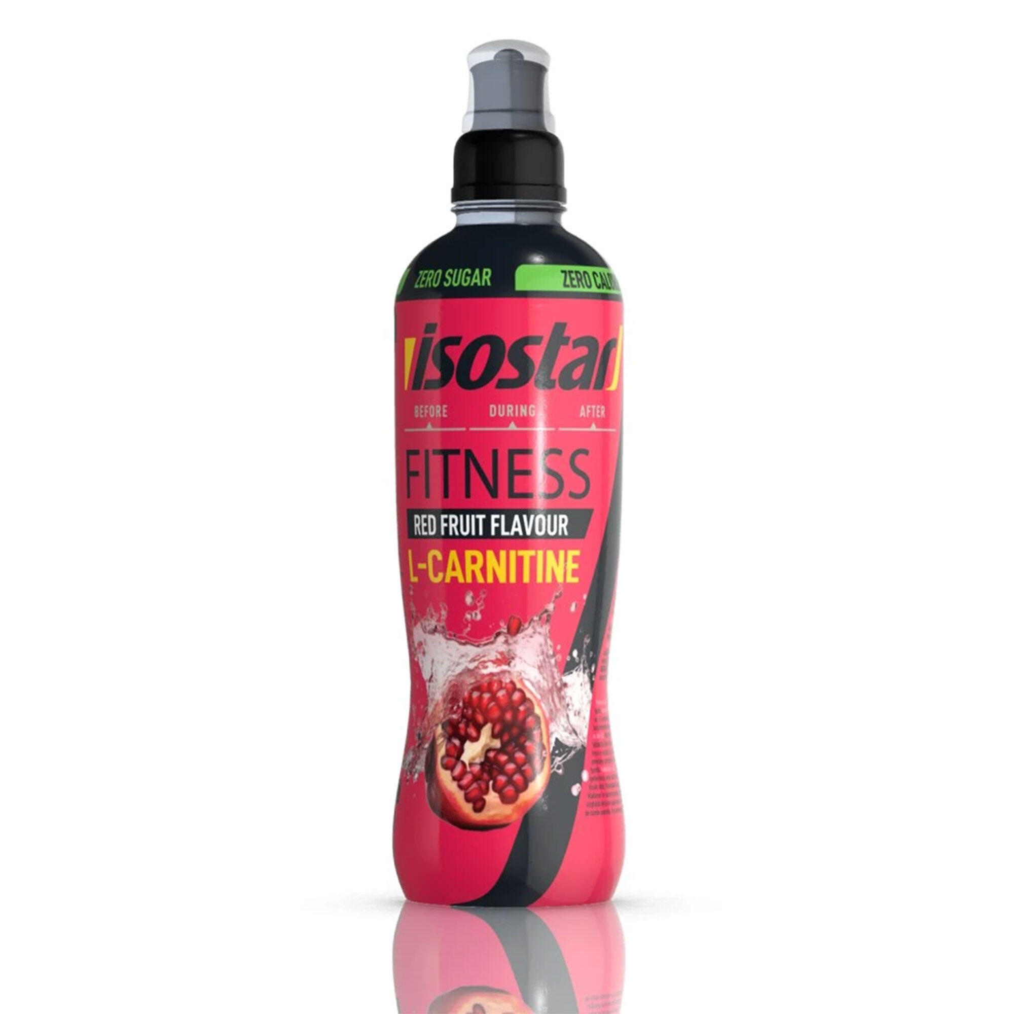 ISOSTAR picture
