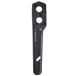 Chain Whip - Cassette Remover