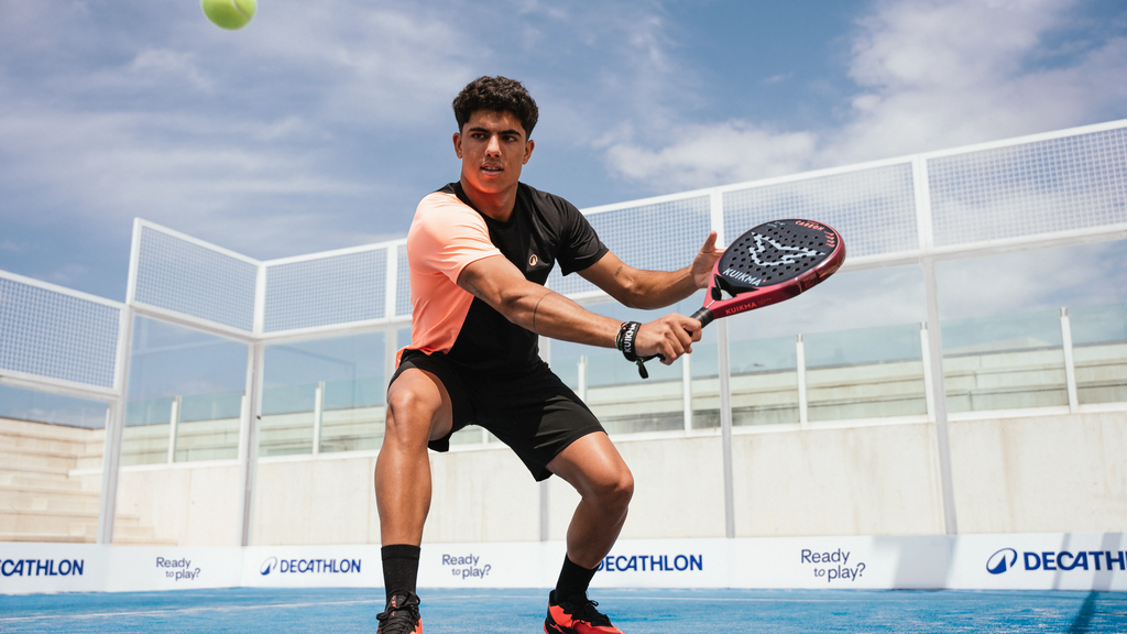 Padel
