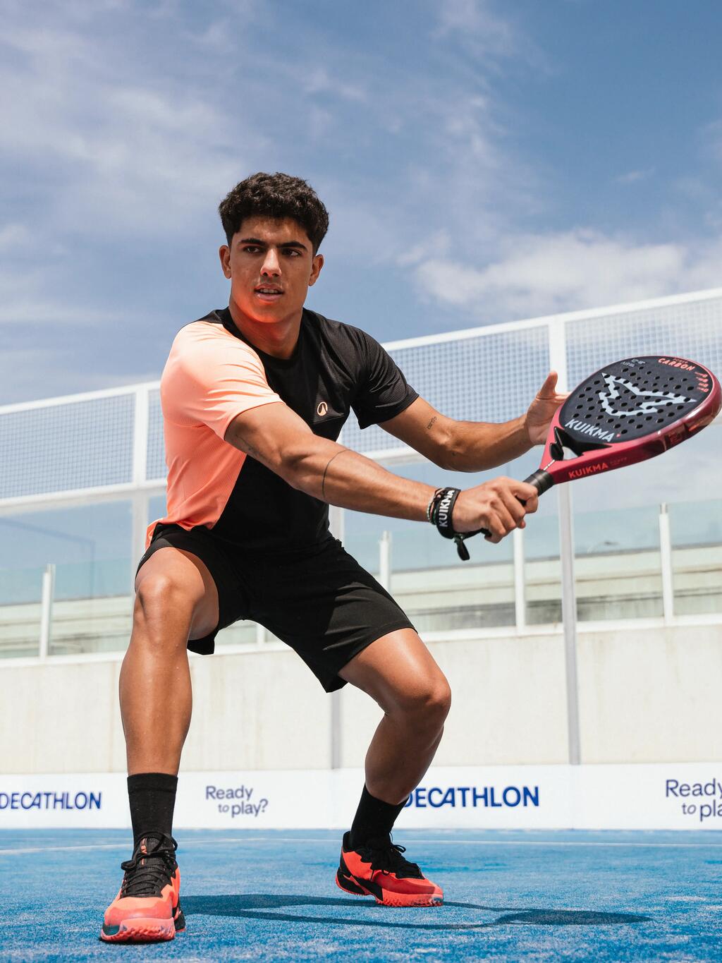 Padel
