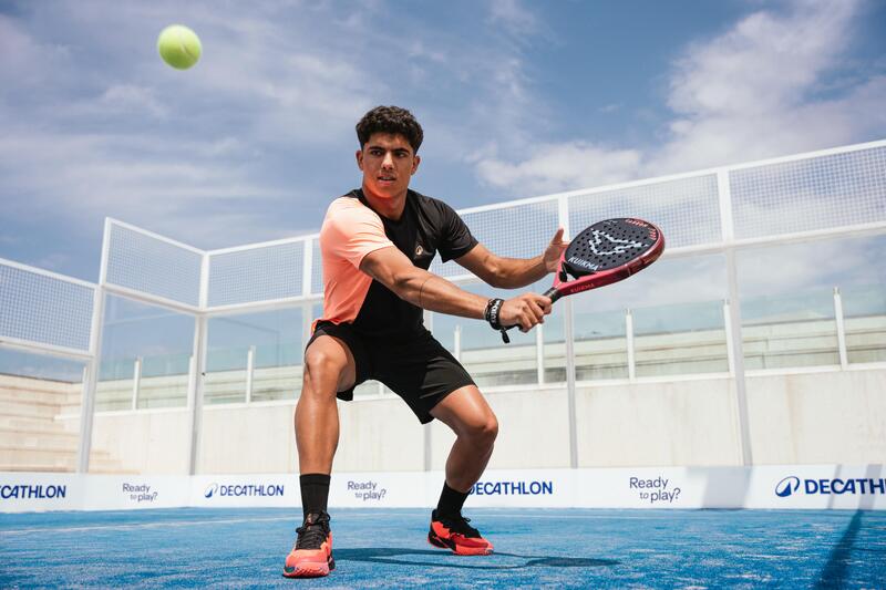 CUM SE ALEGE GRIPUL SAU SURGRIPUL DE PADEL