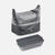 Lunchbox 500 isotherme 5L avec boîte incluse, 1L en plastique alimentaire