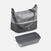 Lunchbox 500 isotherme 5L avec boîte incluse, 1L en plastique alimentaire