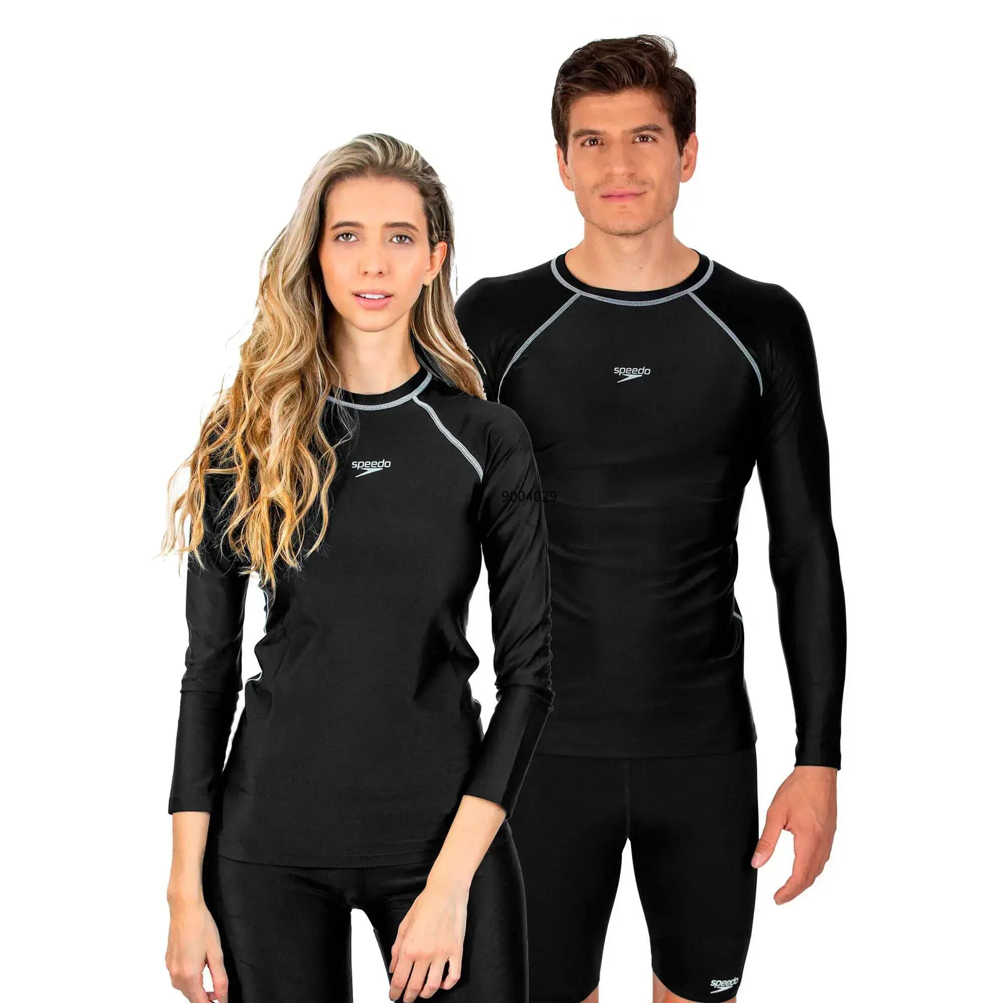 SPEEDO picture