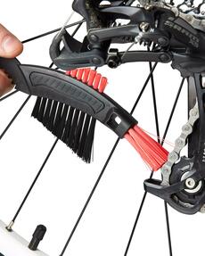 brosse nettoyage velo brosse nettoyage velo