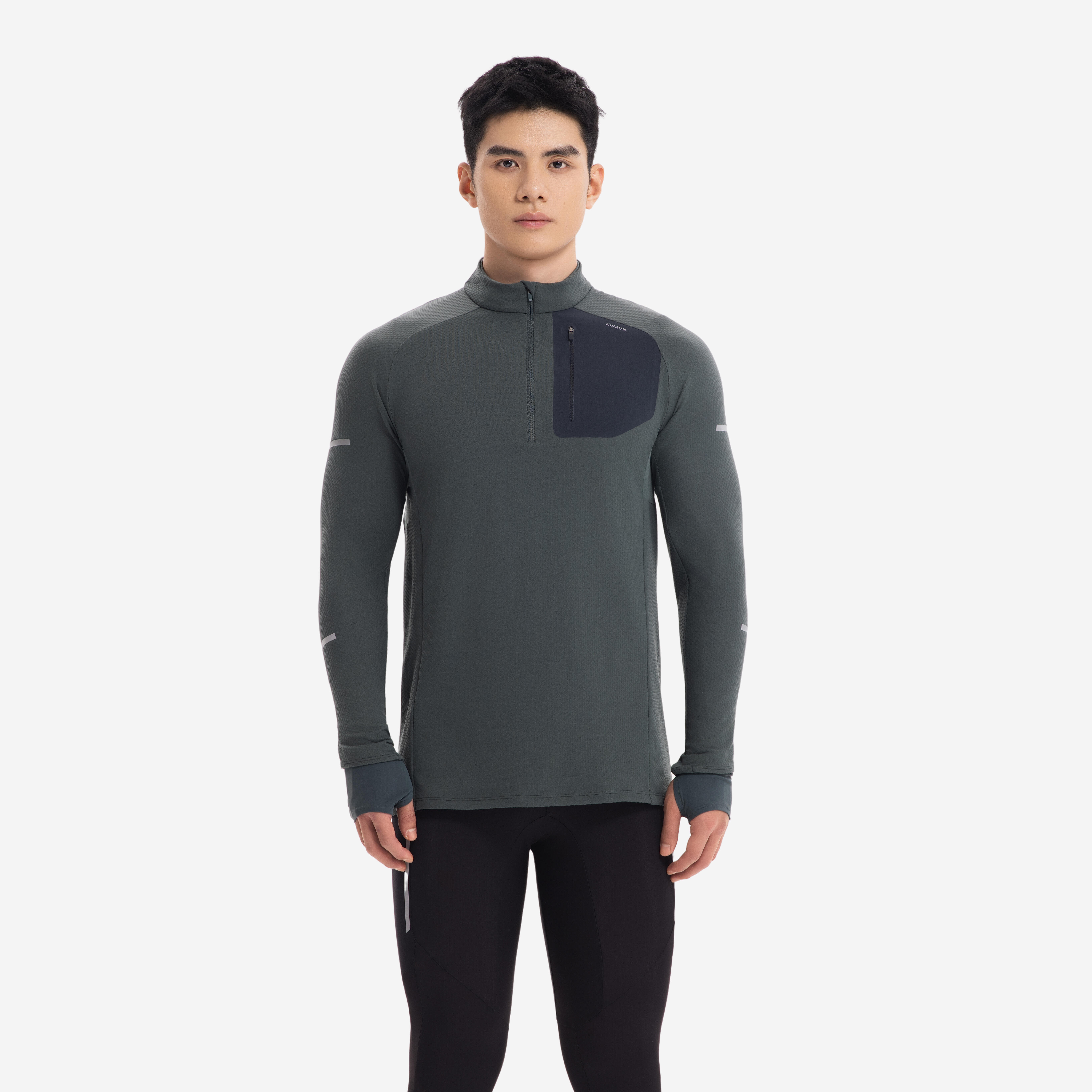 DECATHLON® デカトロン 公式サイト | スポーツ/アウトドア 用品/ウェア