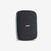 BOUCLIER COURBE 500 NOIR