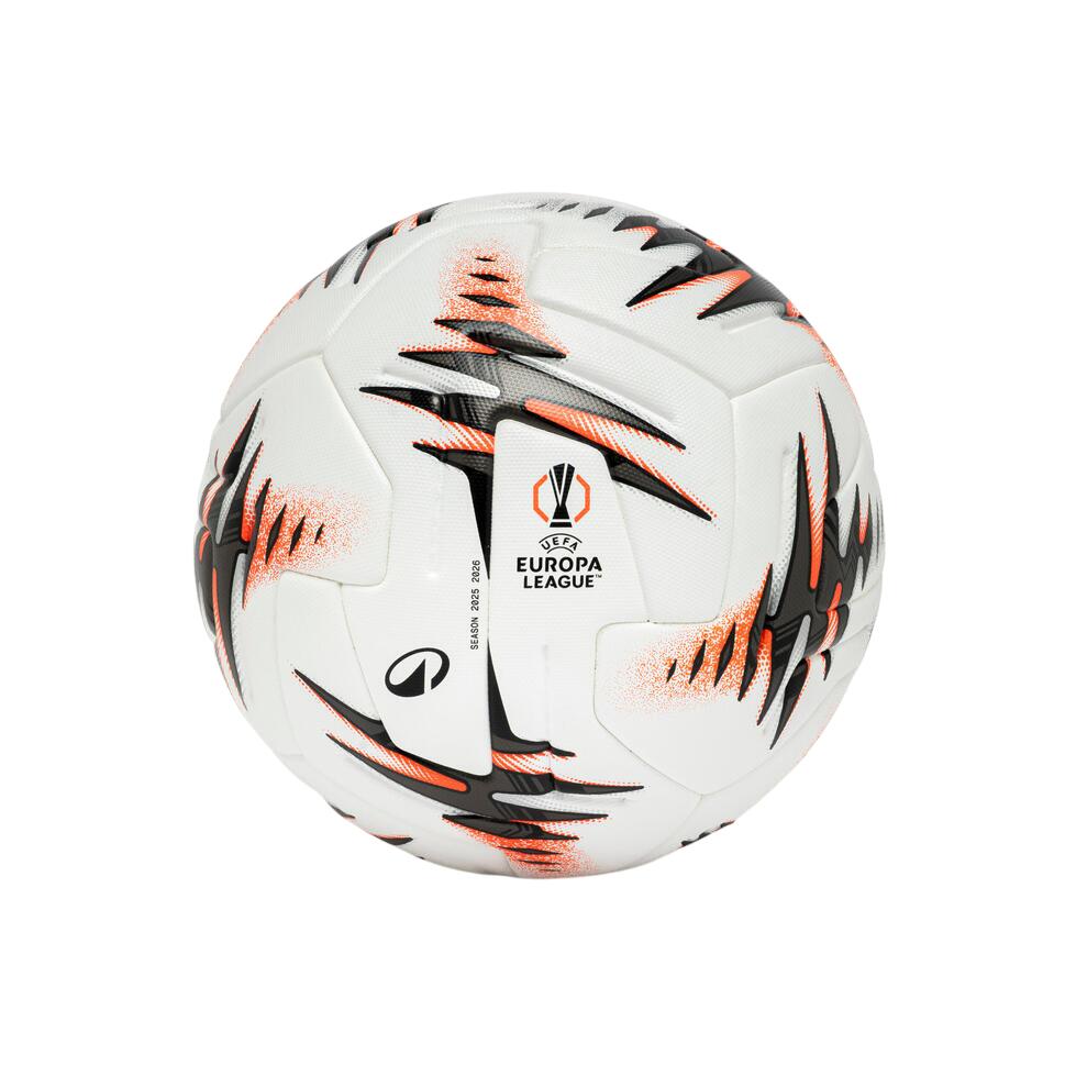 Offizielle UEFA Spielbälle