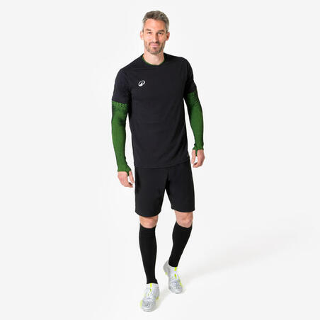 Термофутболка з довгими рукавами Keepdry для дорослих