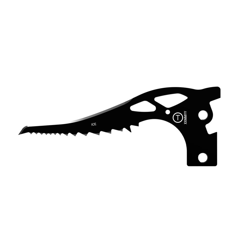 BLADE FOR MAMBA ICE AXE - ICE BLADE