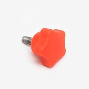 Tornillo de sustitución para canasta de baloncesto para niño, K500