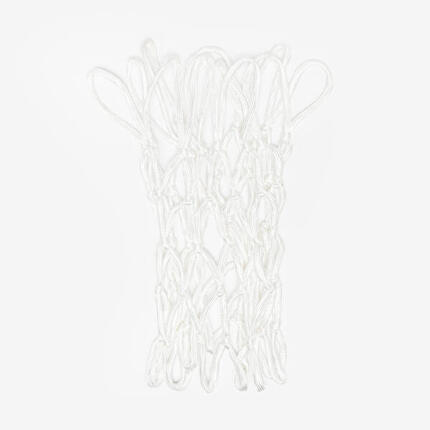 Filet de remplacement pour panier de basket enfant, K500