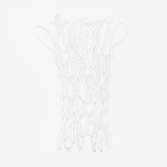Filet de remplacement pour panier de basket enfant, K500