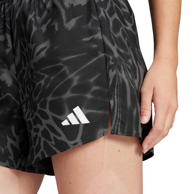 Kadın Spor Şortu - Adidas