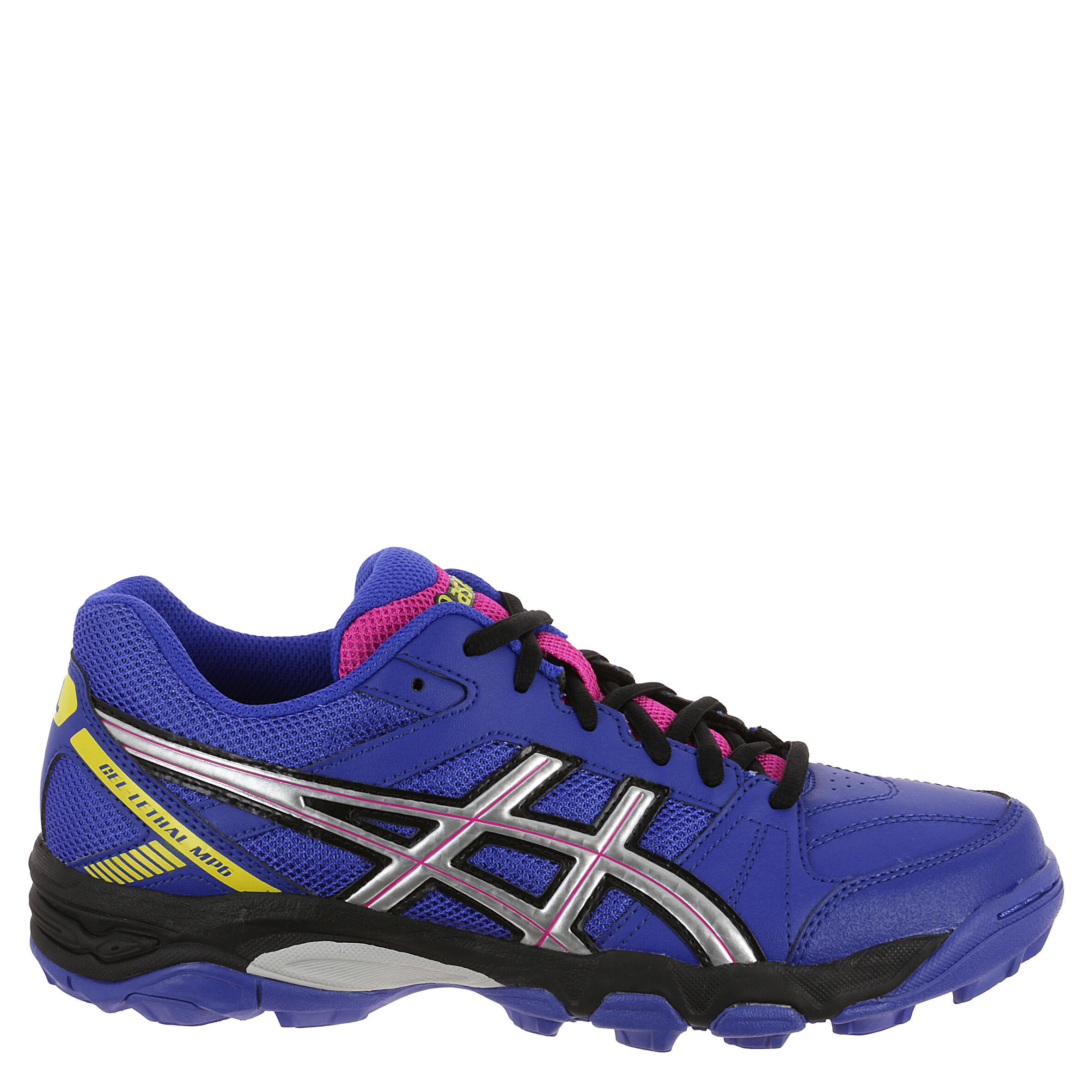 Asics gel best sale lethal mp5