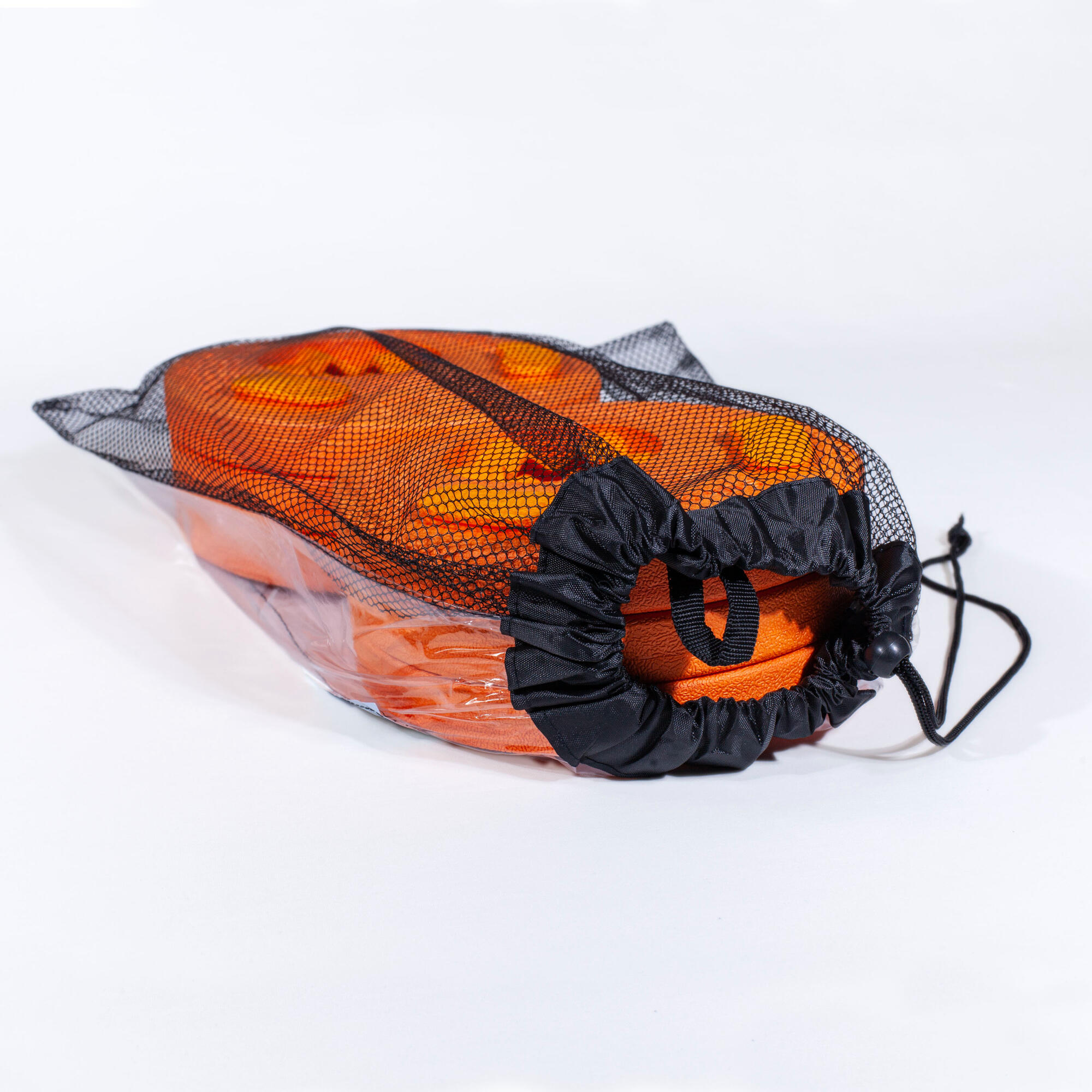 Manguitos discos espuma piscina niños Talla S (11 a 19Kg) 6/6