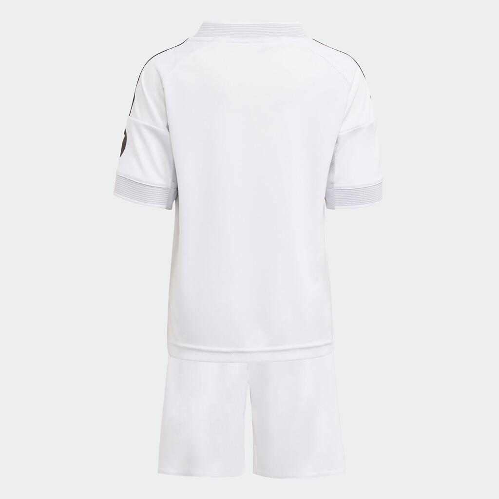 Mini komplet Real Madrid 25/26