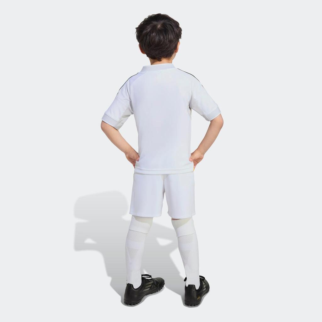 Mini komplet Real Madrid 25/26