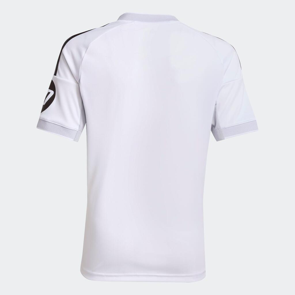 Nogometna otroška majica Real Madrid Away 25/26