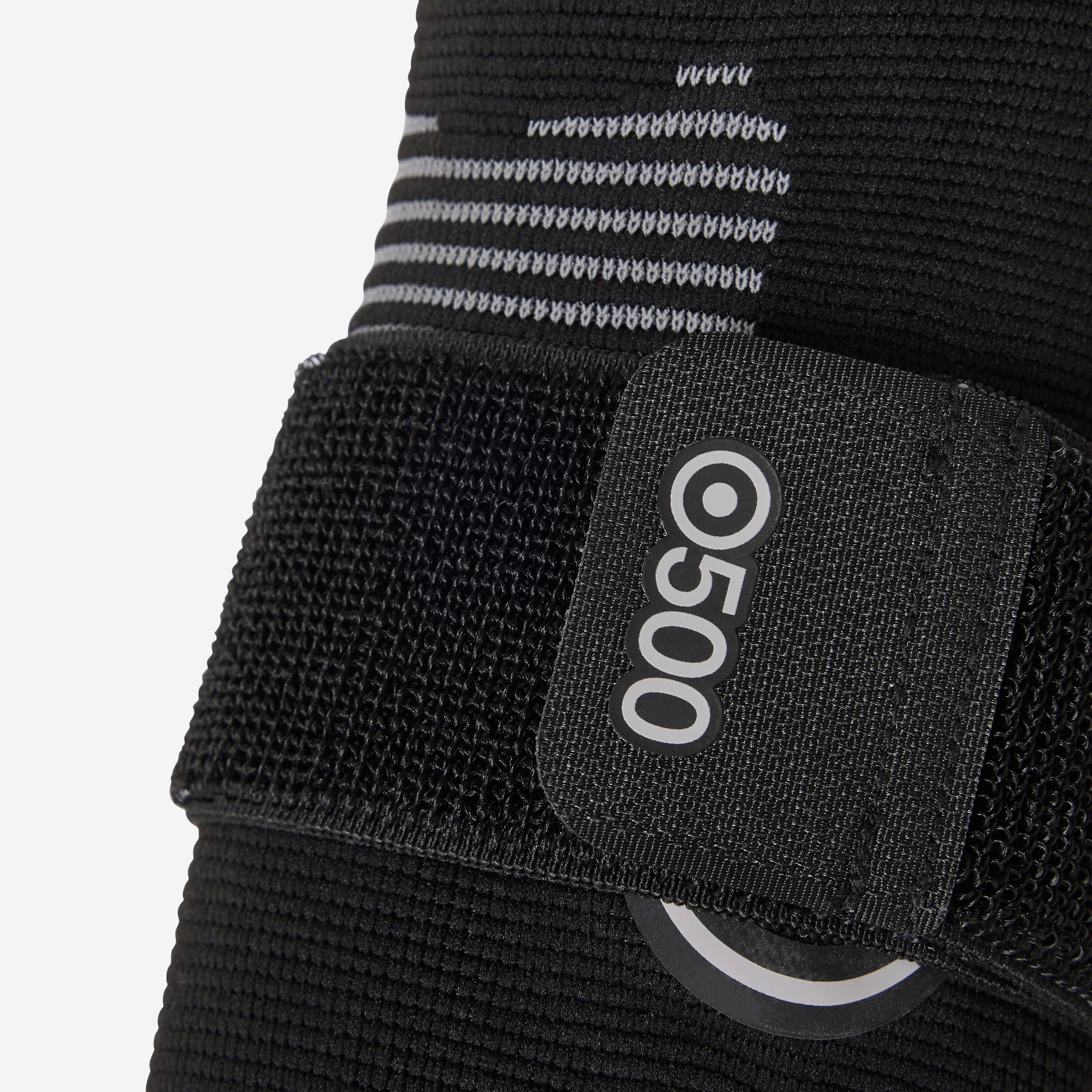Elbow Support with Tightening Strap - Right or Left - DECATHLON