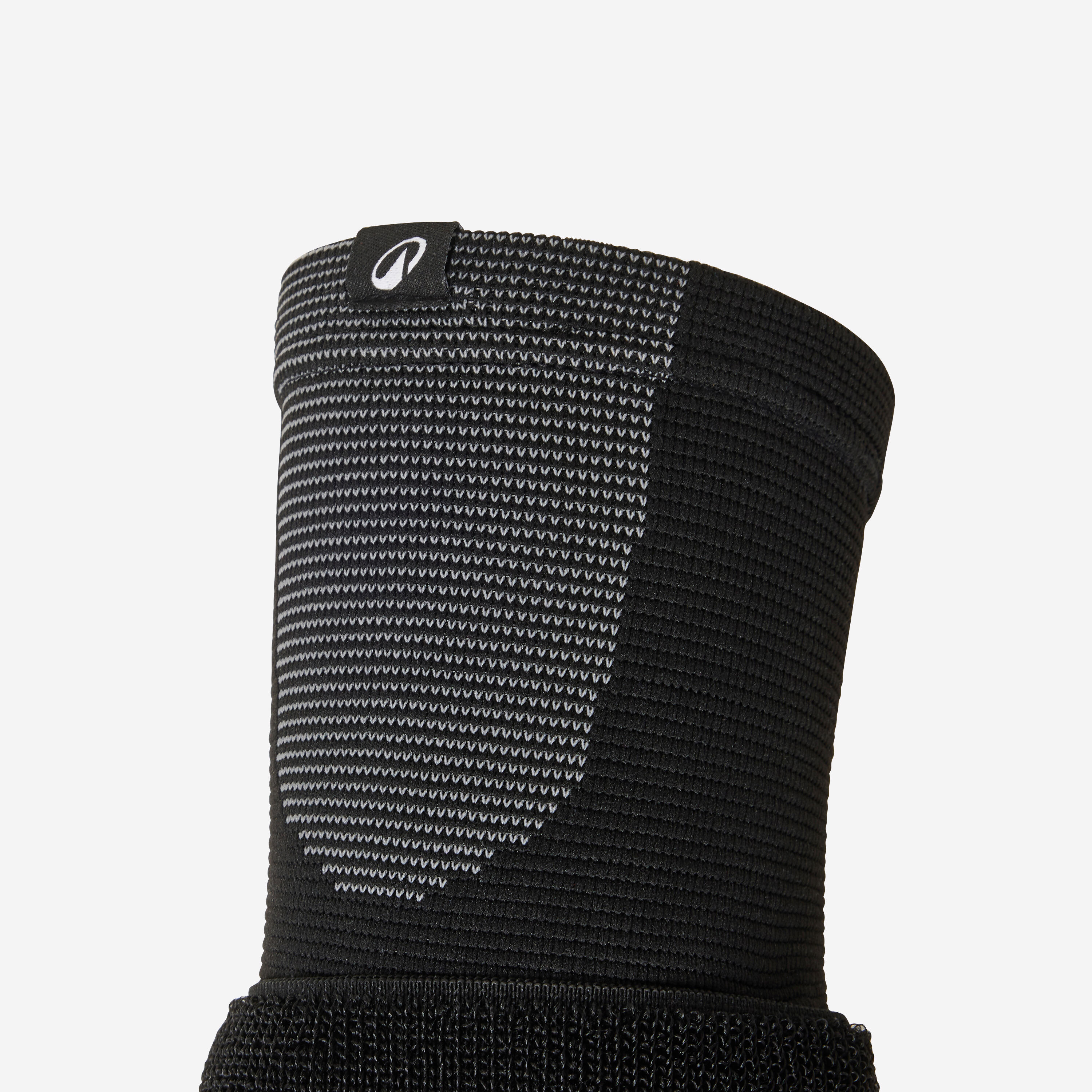 Elbow Support with Tightening Strap - Right or Left - DECATHLON