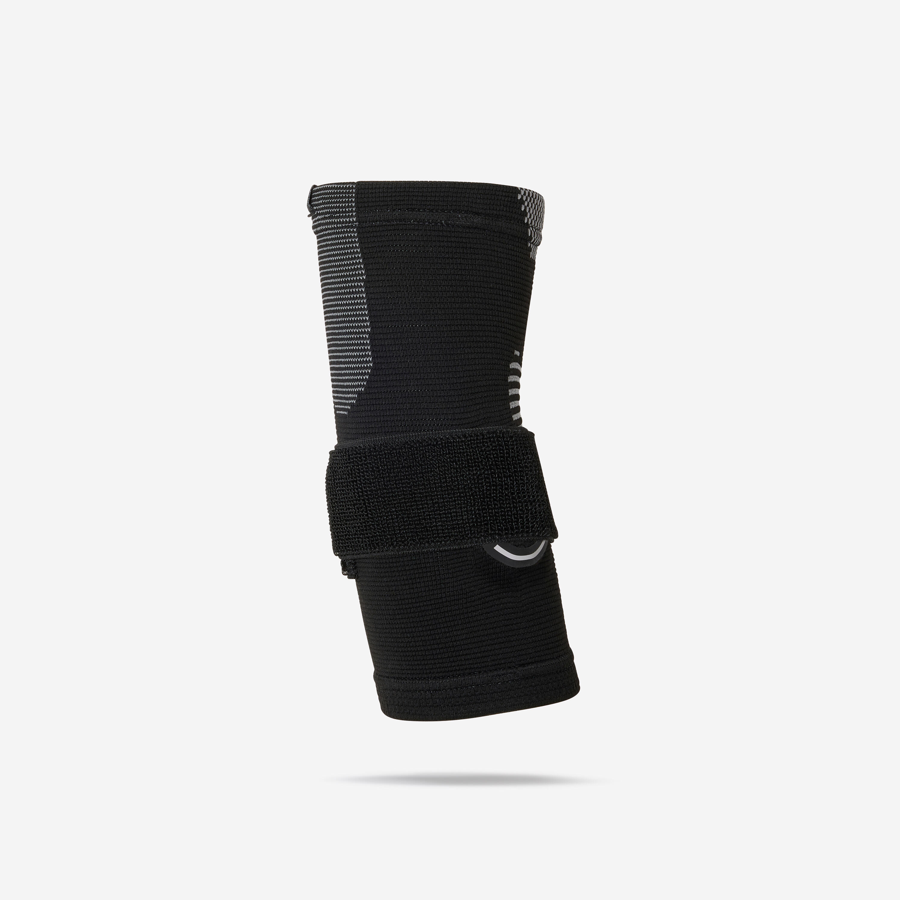 Elbow Support with Tightening Strap - Right or Left - DECATHLON