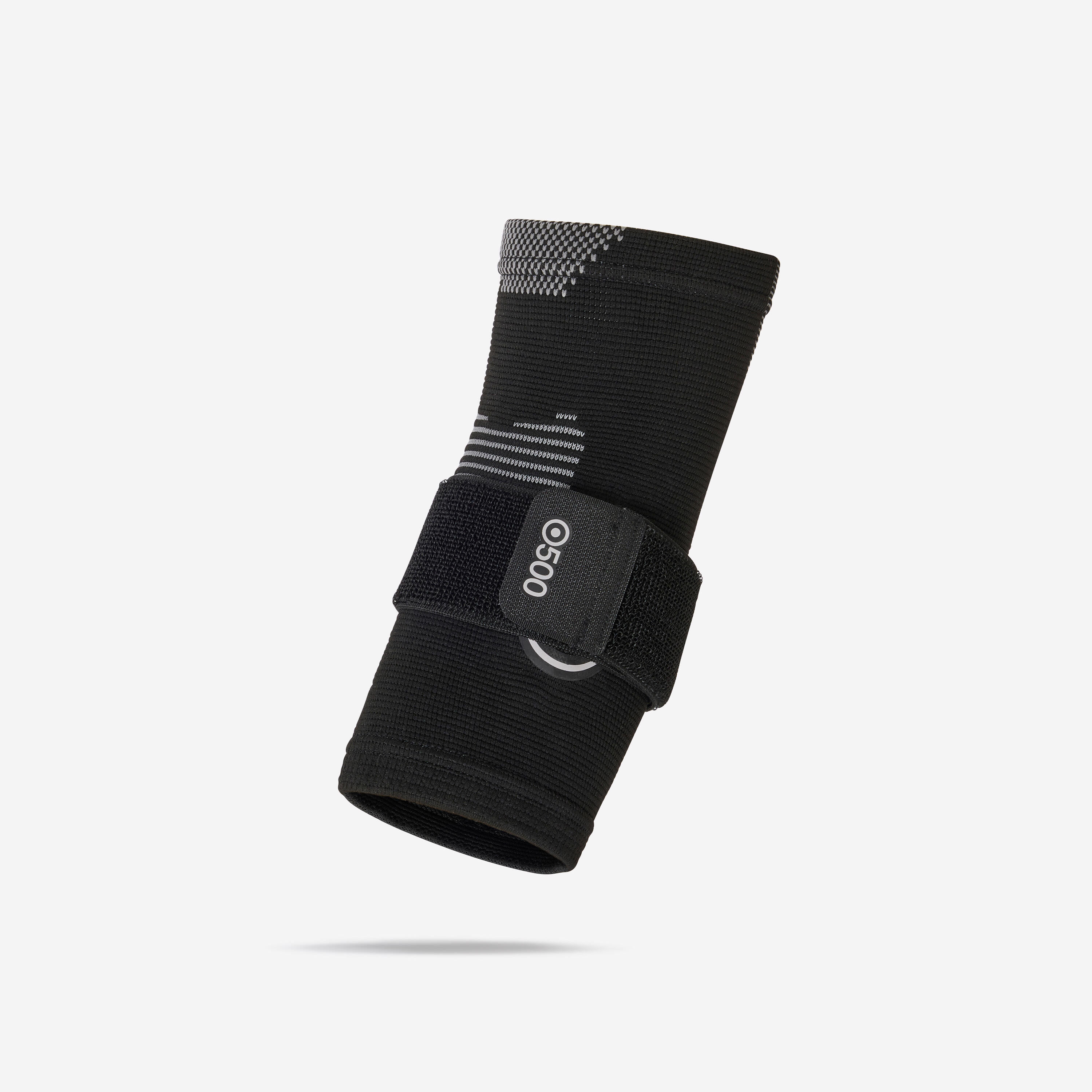 Elbow Support with Tightening Strap - Right or Left