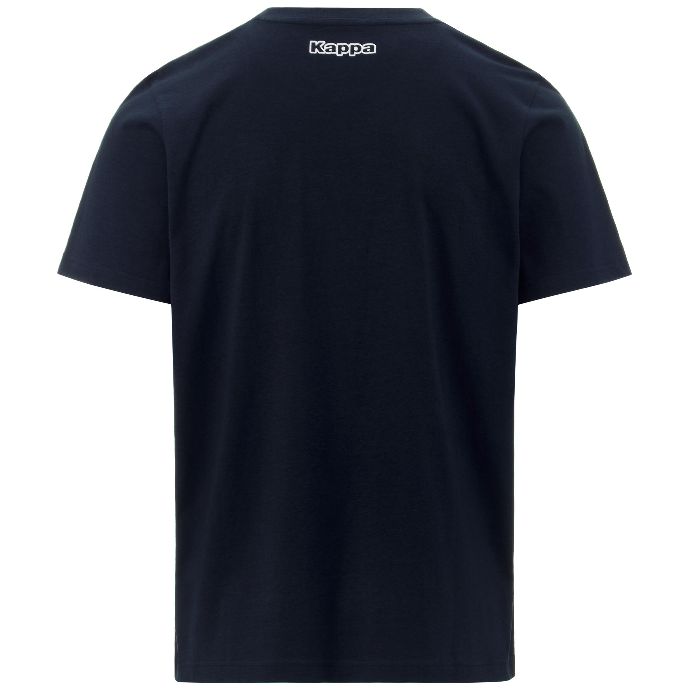 KAPPA picture