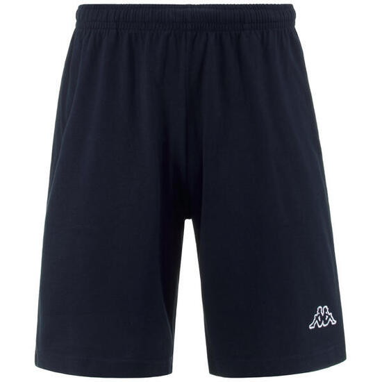 SHORT KAPPA UOMO BLU MARINE
