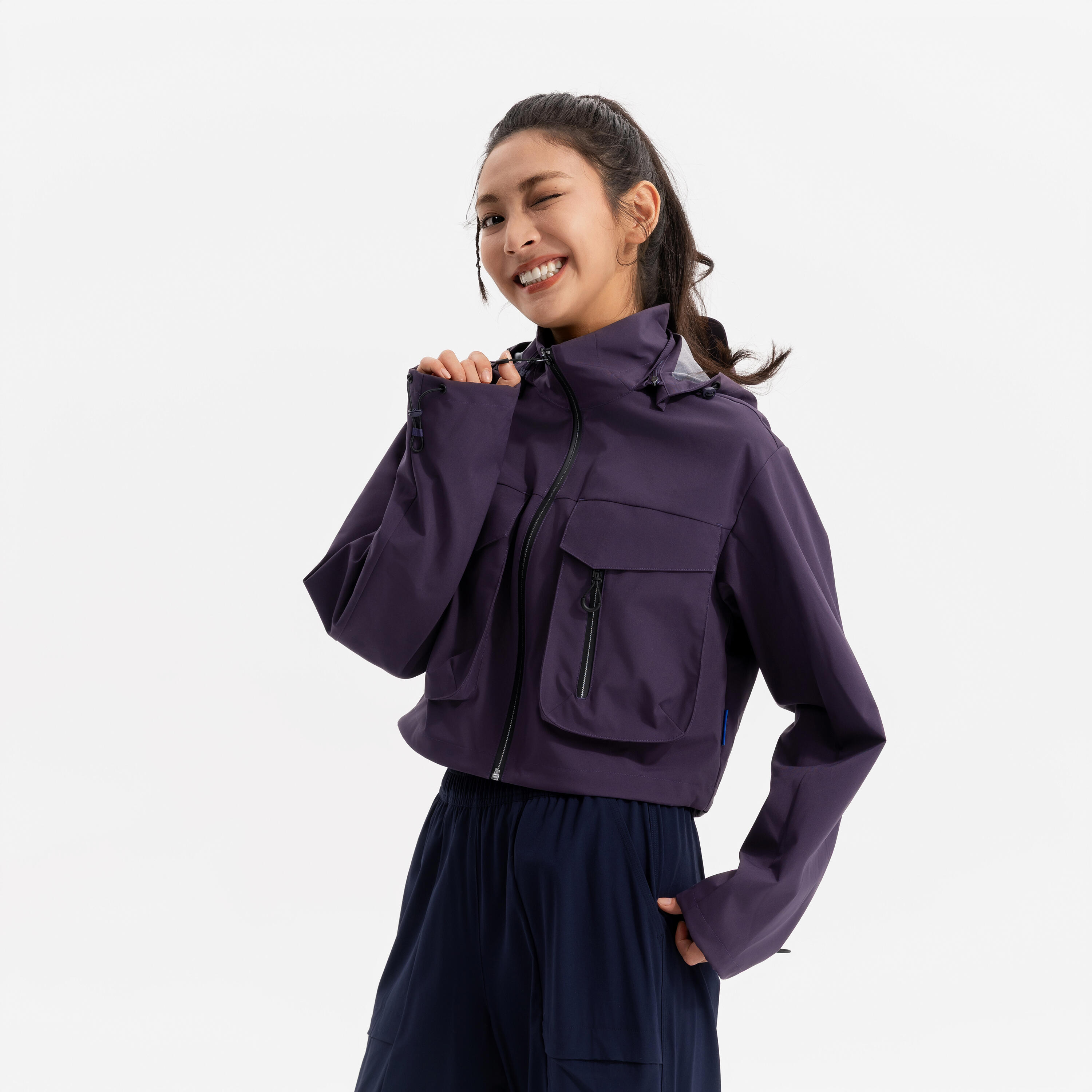 sportswear-cn-crop-pocket-