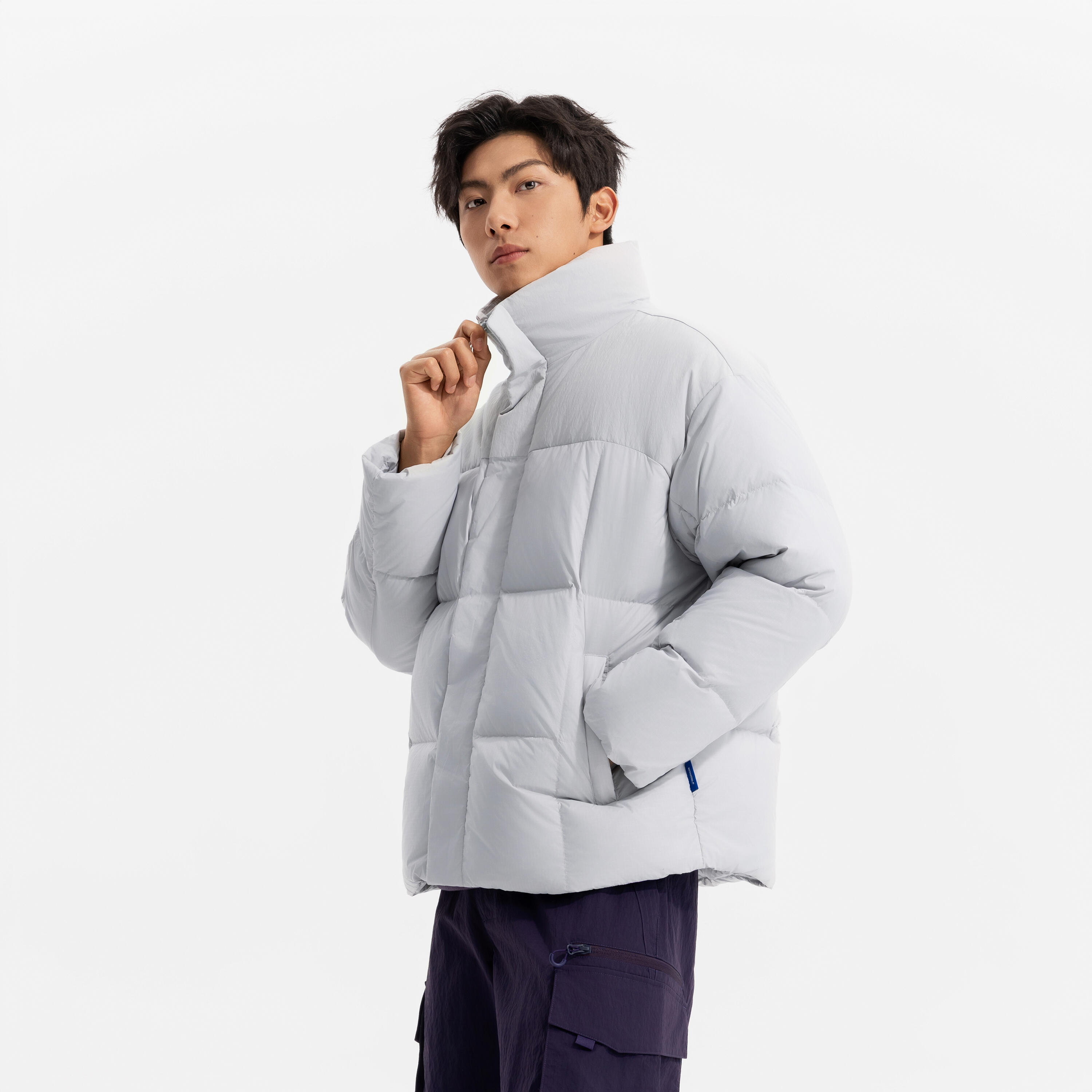 men-sportswear-down-jacket-