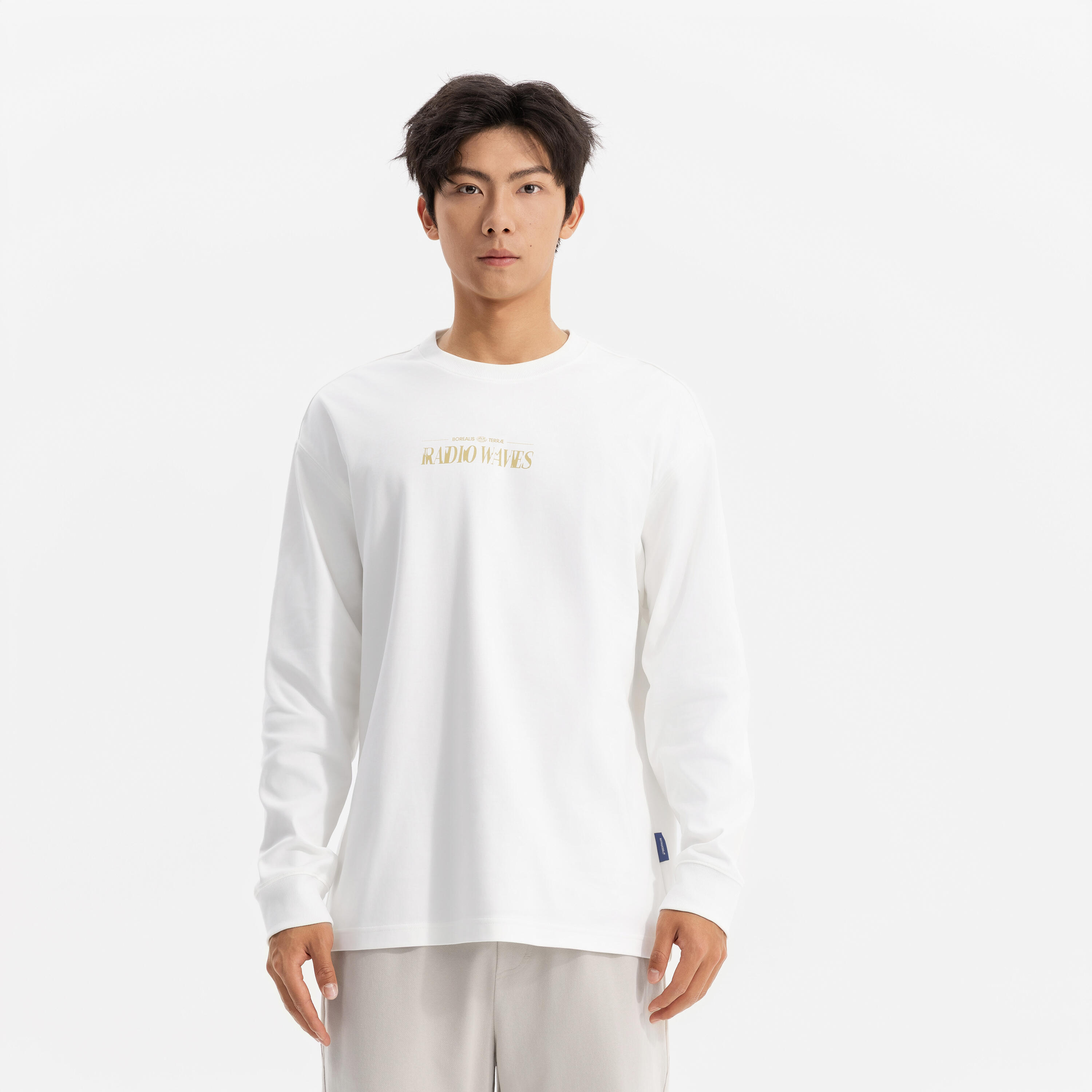 sportswear-genderless-loose-