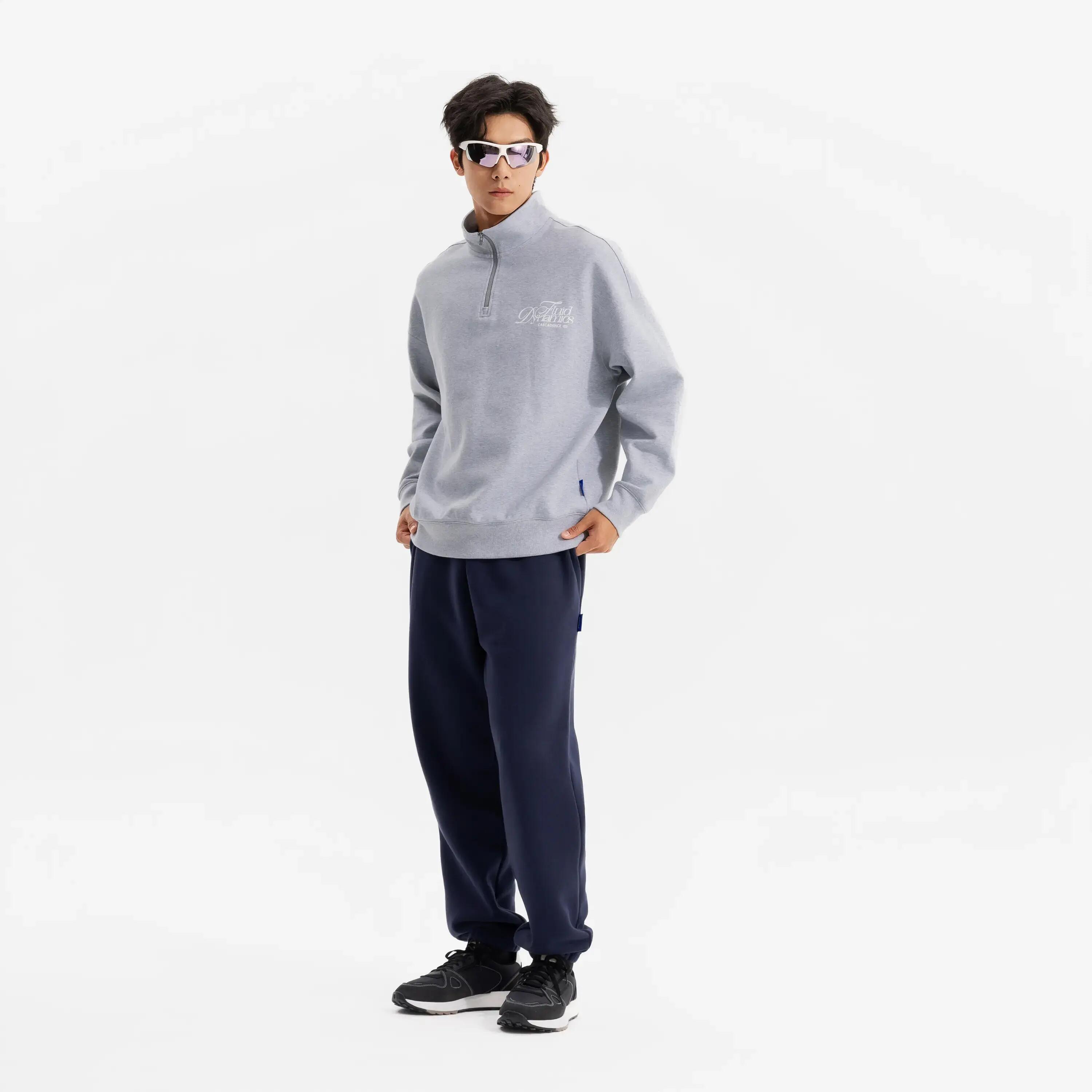 Férfi sneaker - RR70 8/8