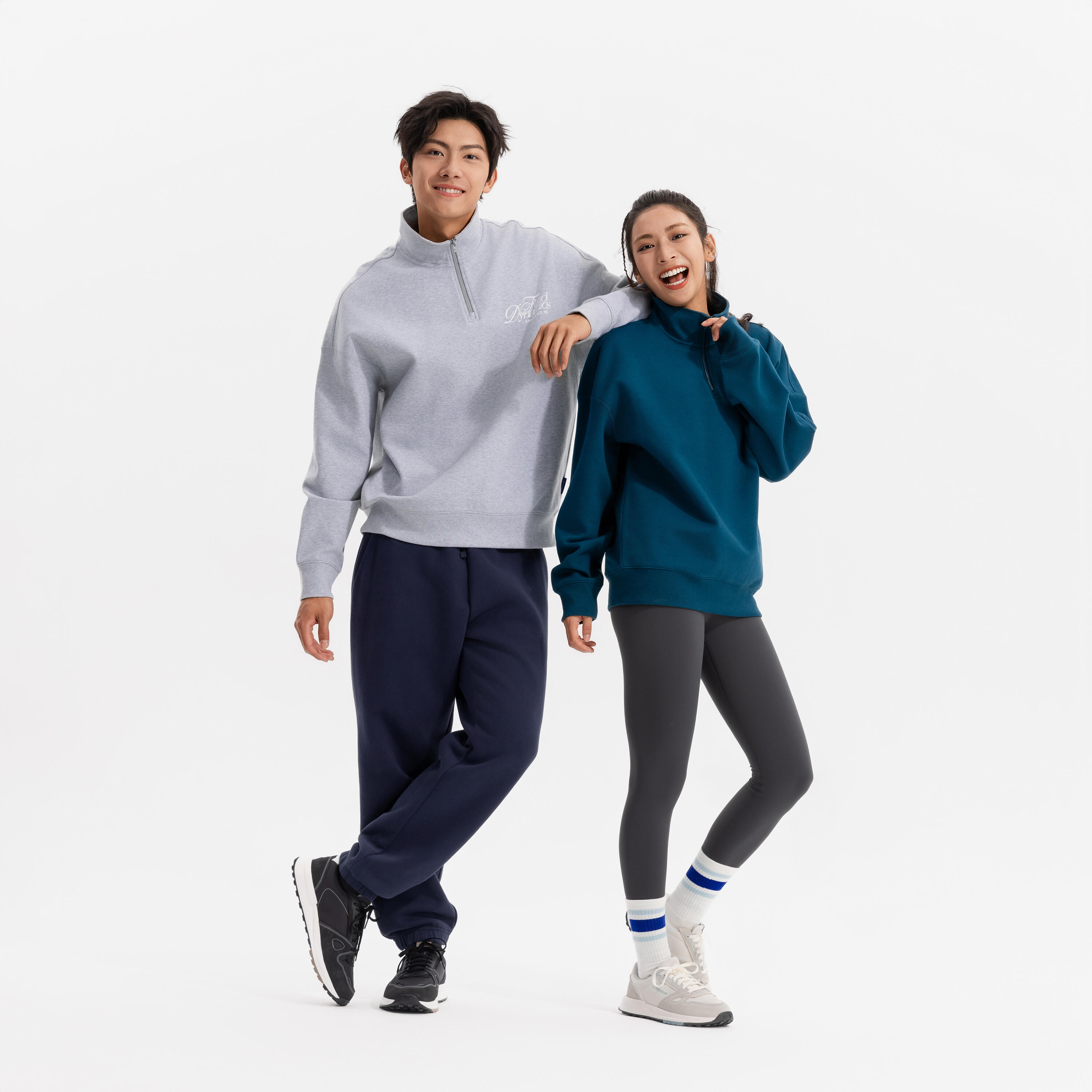 YA-MAN - るーるー 2025 Peter Millar Men's Crown Comfort 1/4 Zip Pullover